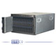 IBM Bladecenter Rack 8677 inkl. 14 x Server IBM Blade LS20 8850