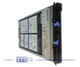 Server IBM Bladeserver HS22V Intel Six-Core XEON X5670 6x 2.93GHz 7871