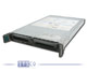 Server Fujitsu Siemens Blade BX620 2x Intel Xeon 3GHz