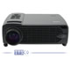 Beamer IBM ThinkVision C400 Projektor 1024 x768 XGA