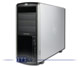 Workstation HP C8000