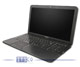 Notebook Toshiba Satellite Pro C660 Intel Core i3-380M 2x 2.53GHz