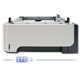 Zusatzpapierfach HP CE464A für HP LaserJet P2050 Serie