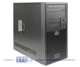 PC Chieftec ASUS P5KPL-AM EPU Intel Core 2 Duo E7400 2x 2.8GHz