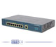 Cisco Systems Catalyst 2940 Series 8-Port Switch