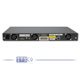 Cisco Systems Catalyst 2900 Series XL WS-C2924-XL-EN