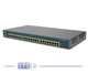 Cisco Systems Catalyst 2950 Series 24-Port Switch