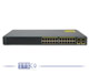 Cisco Systems Catalyst 2960 Series 24-Port Switch
