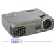 Beamer Geha Compact 225 DLP Projektor 1024x768 XGA