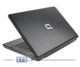 Notebook Compaq 610 Intel Core 2 Duo T5870 2x 2GHz