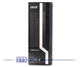 PC Acer Veriton X4620G Intel Core i5-3470 4x 3.2GHz