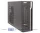 PC Acer Veriton X4640G Intel Core i5-6400 4x 2.7GHz