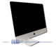 All-In-One Apple iMac 27" Late 2013 Intel Core i5-4570 4x 3.2GHz