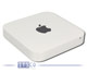 PC Apple Mac Mini 6.2 Intel Core i7-3615QM 4x 2.3GHz A1347