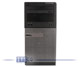 PC Dell OptiPlex 3010 MT Intel Core i3-3240 2x 3.4GHz