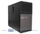 PC Dell OptiPlex 3020 MT Intel Core i5-4590 4x 3.3GHz