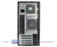 PC Dell OptiPlex 3020 MT Intel Core i5-4590 4x 3.3GHz