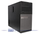 PC Dell OptiPlex 3020 MT Intel Core i3-4130 2x 3.4GHz