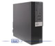 PC Dell OptiPlex 3040 SFF Intel Core i3-6100 2x 3.7GHz