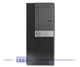 PC Dell OptiPlex 5060 MT Intel Core i5-8500 6x 3GHz