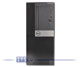 PC Dell OptiPlex 5070 MT Intel Core i5-9500 6x 3GHz