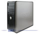 PC Dell OptiPlex 580 MT AMD Athlon II X2 B22 2x 2.8GHz