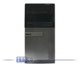 PC Dell OptiPlex 7010 MT Intel Core i5-3570 4x 3.4GHz