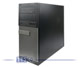 PC Dell OptiPlex 9020 MT Intel Core i5-4590 vPro 4x 3.3GHz