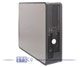 PC Dell OptiPlex 760 SFF Intel Core 2 Duo E8500 2x 3.16GHz