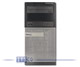 PC Dell OptiPlex 9010 MT Intel Core i5-3570 4x 3.4GHz