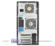 PC Dell OptiPlex 9010 MT Intel Core i5-3570 4x 3.4GHz