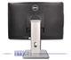 All-In-One PC Dell OptiPlex 9030 AIO Intel Core i5-4590S 4x 3GHz