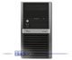 PC Fujitsu Siemens Esprimo P5925 Intel Core 2 Duo E7200 2x 2.53GHz
