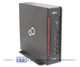 PC Fujitsu Esprimo Q958 Intel Core i5-8500T vPro 6x 2.1GHz