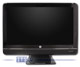 All-In-One PC HP Compaq 8200 Elite AiO Intel Core i5-2400S vPro 4x 2.5GHz
