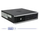 PC HP Compaq 8200 Elite USDT Intel Core i5-2500S 4x 2.7GHz