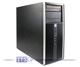 PC HP Compaq 6005 Pro MT AMD Athlon II X2 B24 2x 3GHz