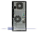 PC HP Compaq 6005 Pro MT AMD Athlon II X2 B22 2x 2.8GHz