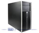 PC HP Compaq Pro 6300 MT Intel Pentium Dual-Core G2020 2x 2.9GHz