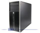 PC HP Compaq 6305 Pro MT AMD A4-5300B APU 2x 3.4GHz
