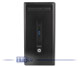 PC HP EliteDesk 705 G1 MT AMD PRO A8-7600B 4x 3.1GHz