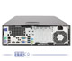 PC HP EliteDesk 705 G2 SFF AMD PRO A8-8650B 4x 3.2GHz