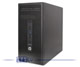 PC HP EliteDesk 705 G2 MT AMD PRO A8-8650B 4x 3.2GHz