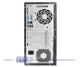 PC HP EliteDesk 705 G3 MT AMD PRO A10-8770 R7 4x 3.5GHz