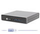 PC HP EliteDesk 800 G1 DM Intel Core i5-4570T vPro 2x 2.9GHz