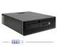PC HP ProDesk 600 G1 SFF Intel Core i3-4160 2x 3.6GHz