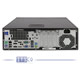 PC HP EliteDesk 800 G1 SFF Intel Core i5-4590 4x 3.3GHz