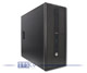 PC HP EliteDesk 800 G1 TWR Intel Pentium Dual-Core G3220 2x 3GHz