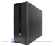 PC HP EliteDesk 800 G1 TWR Intel Core i5-4670 vPro 4x 3.4GHz