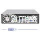 PC HP EliteDesk 800 G1 USDT Intel Core i5-4590S 4x 3GHz